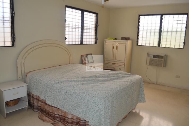 House / Villa for sale in Buena Vista, Villa Mella