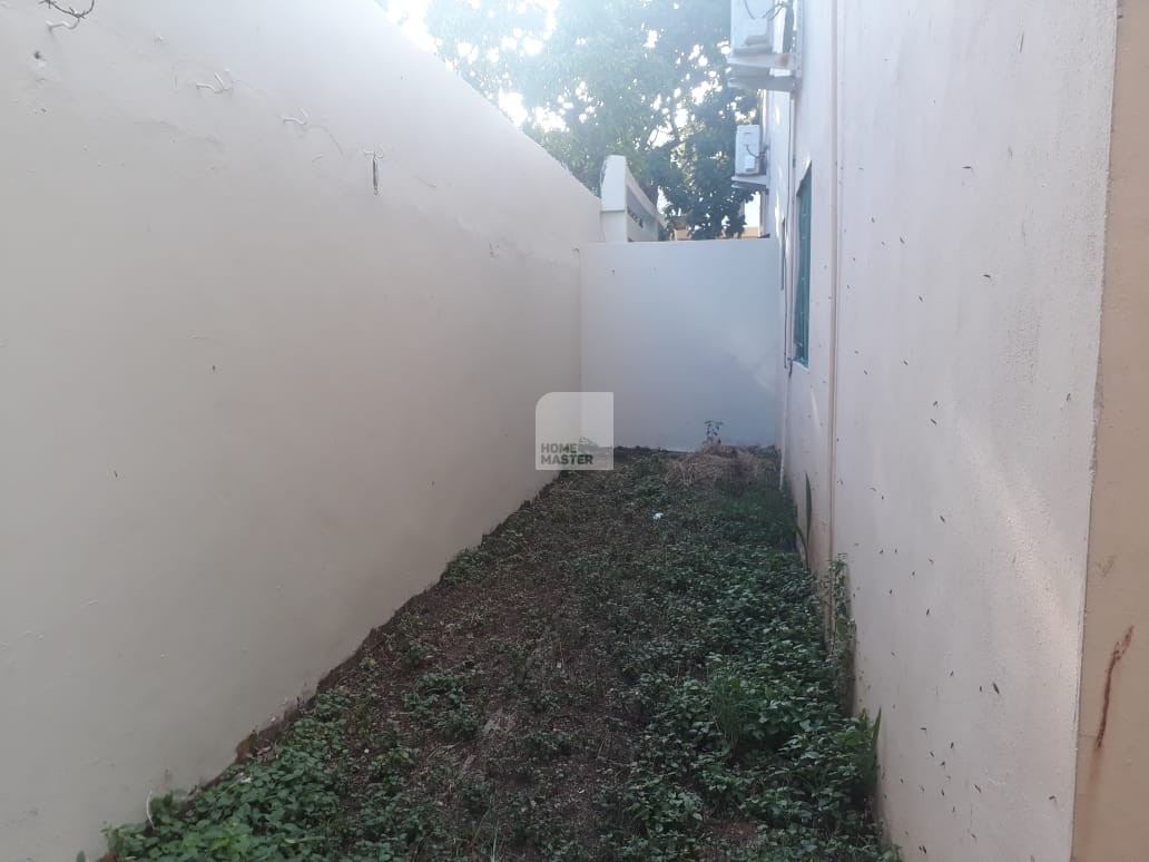 Home Master Apartamento en alquiler de 2 habitaciones, primer piso