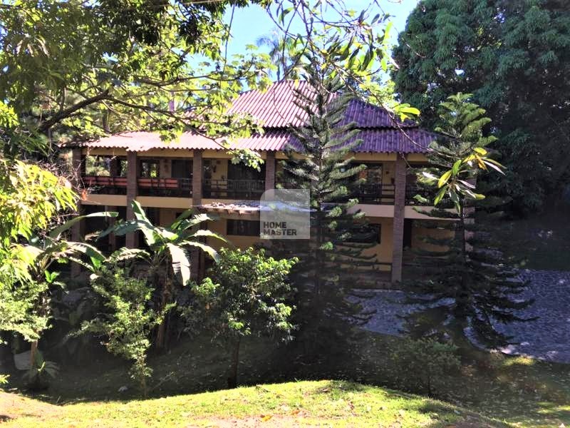 House / Villa for sale in Jarabacoa, Jarabacoa