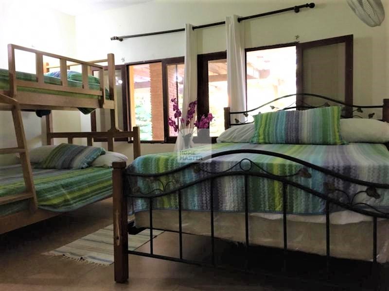 House / Villa for sale in Jarabacoa, Jarabacoa