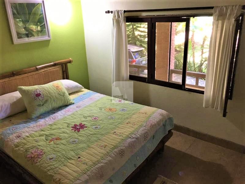 House / Villa for sale in Jarabacoa, Jarabacoa