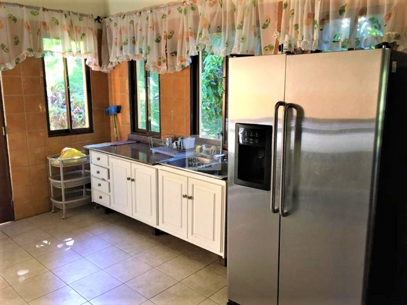 House / Villa for sale in Jarabacoa, Jarabacoa