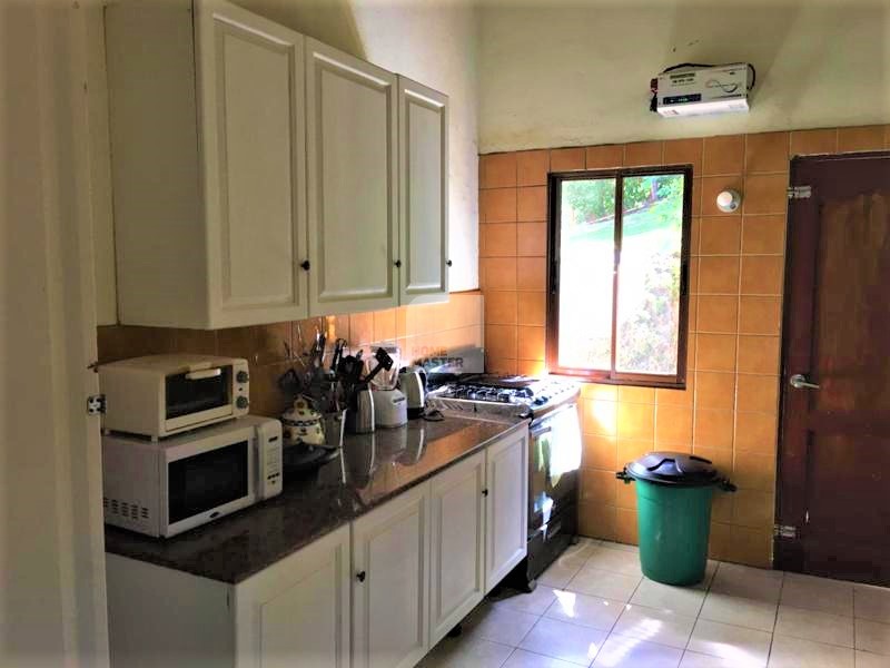 House / Villa for sale in Jarabacoa, Jarabacoa